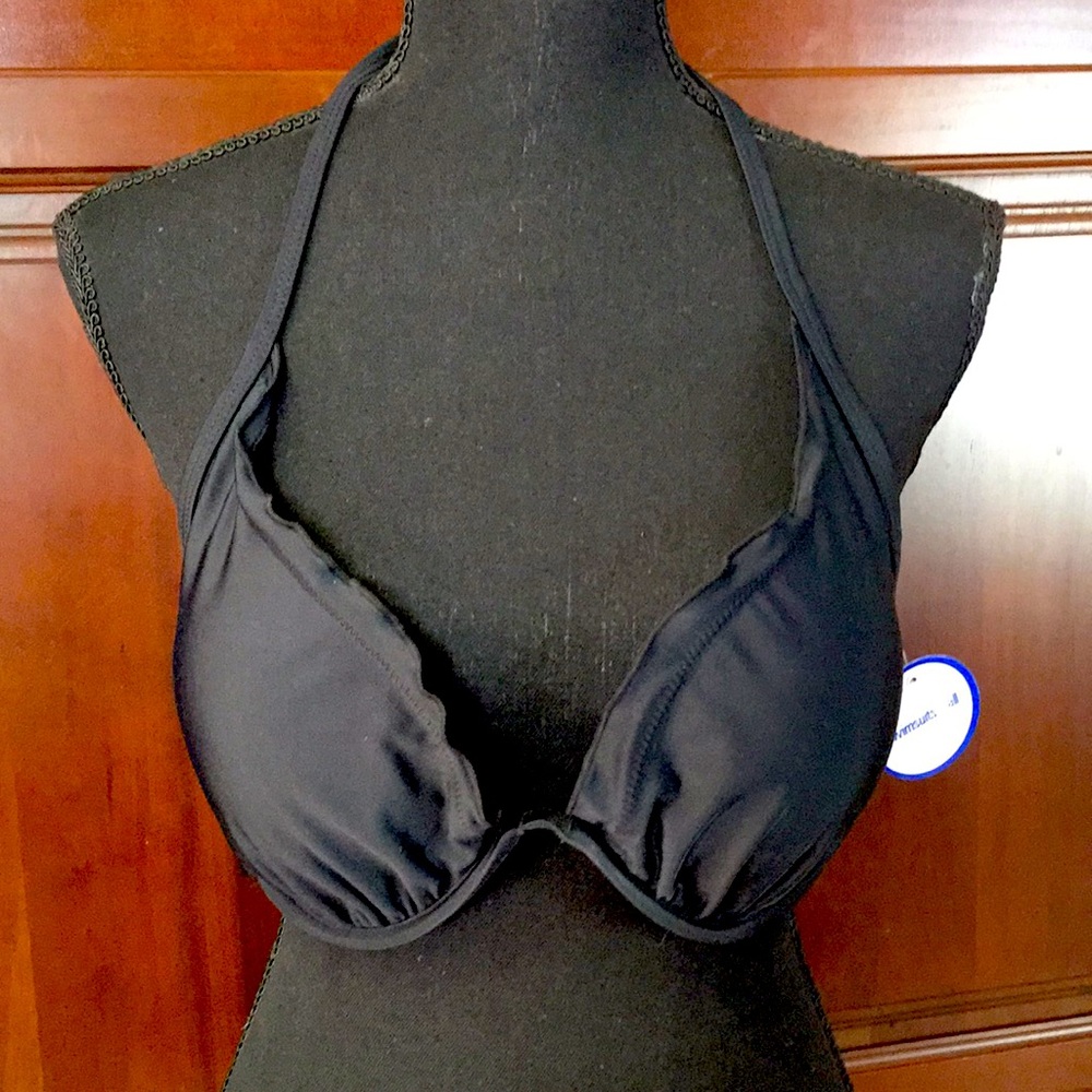 NWT Bikini Top 14
